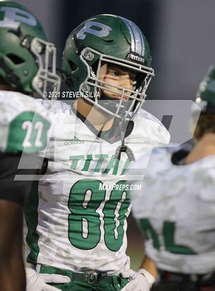 Thumbnail 2 in Poway @ Grossmont photogallery.