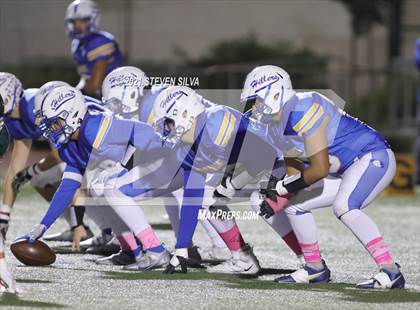 Thumbnail 3 in Poway @ Grossmont photogallery.