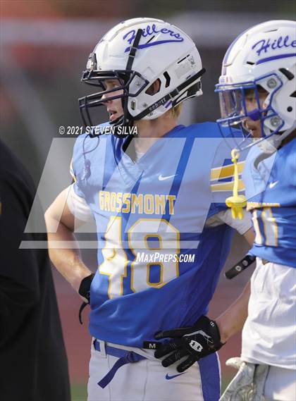 Thumbnail 3 in Poway @ Grossmont photogallery.
