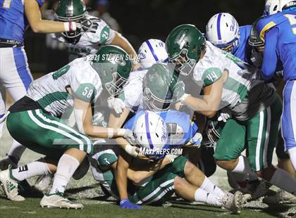 Thumbnail 2 in Poway @ Grossmont photogallery.