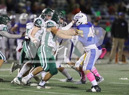 Thumbnail 2 in Poway @ Grossmont photogallery.