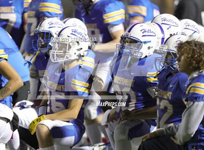 Thumbnail 2 in Poway @ Grossmont photogallery.