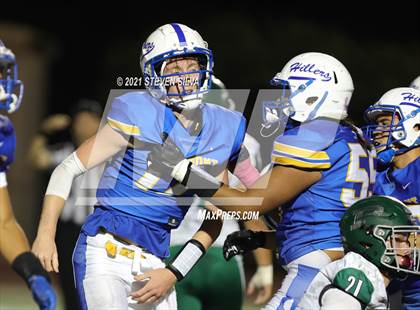 Thumbnail 2 in Poway @ Grossmont photogallery.