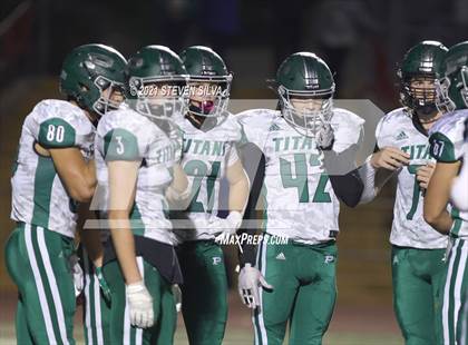 Thumbnail 1 in Poway @ Grossmont photogallery.
