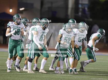 Thumbnail 1 in Poway @ Grossmont photogallery.