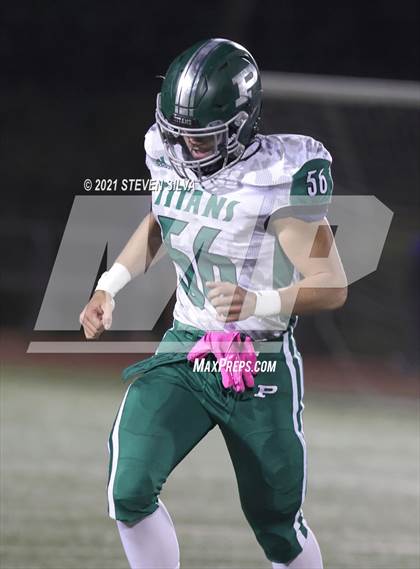 Thumbnail 3 in Poway @ Grossmont photogallery.