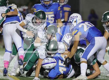 Thumbnail 2 in Poway @ Grossmont photogallery.