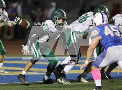 Thumbnail 2 in Poway @ Grossmont photogallery.