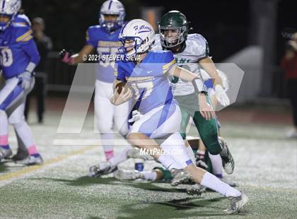 Thumbnail 2 in Poway @ Grossmont photogallery.
