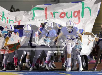 Thumbnail 1 in Poway @ Grossmont photogallery.