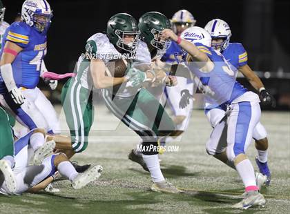 Thumbnail 2 in Poway @ Grossmont photogallery.