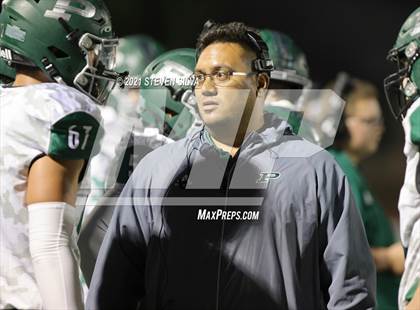 Thumbnail 3 in Poway @ Grossmont photogallery.