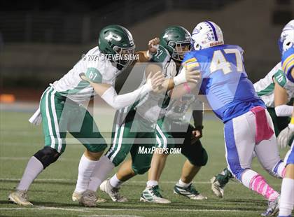 Thumbnail 1 in Poway @ Grossmont photogallery.
