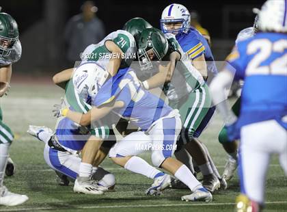 Thumbnail 3 in Poway @ Grossmont photogallery.
