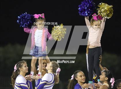 Thumbnail 2 in Poway @ Grossmont photogallery.