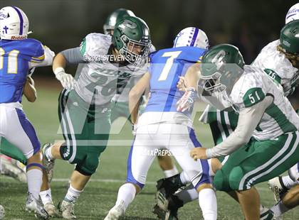Thumbnail 1 in Poway @ Grossmont photogallery.