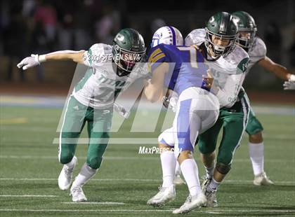 Thumbnail 1 in Poway @ Grossmont photogallery.