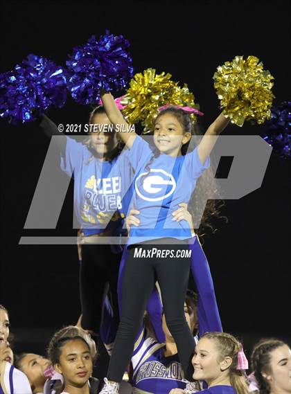 Thumbnail 1 in Poway @ Grossmont photogallery.