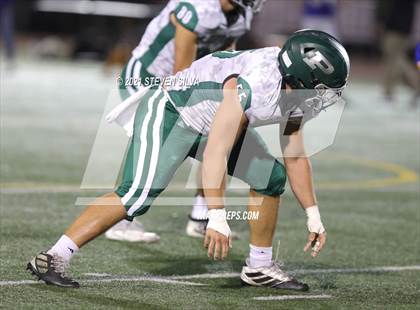 Thumbnail 2 in Poway @ Grossmont photogallery.
