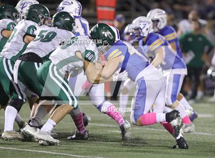 Thumbnail 3 in Poway @ Grossmont photogallery.