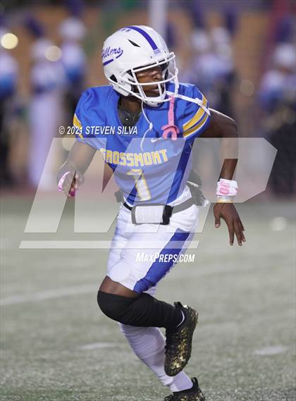 Thumbnail 3 in Poway @ Grossmont photogallery.