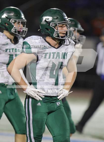 Thumbnail 2 in Poway @ Grossmont photogallery.