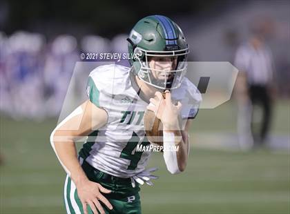 Thumbnail 2 in Poway @ Grossmont photogallery.