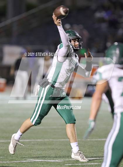 Thumbnail 2 in Poway @ Grossmont photogallery.