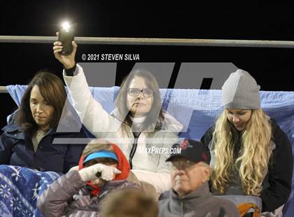 Thumbnail 3 in Poway @ Grossmont photogallery.