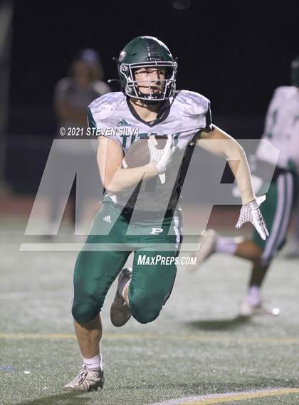 Thumbnail 1 in Poway @ Grossmont photogallery.