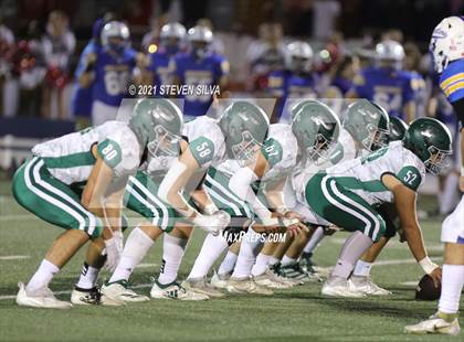 Thumbnail 2 in Poway @ Grossmont photogallery.