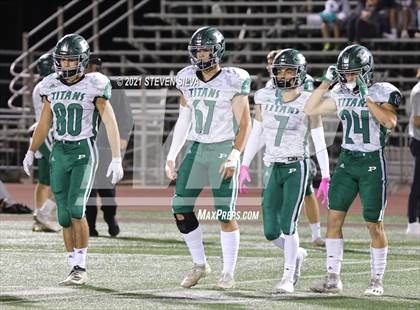 Thumbnail 3 in Poway @ Grossmont photogallery.