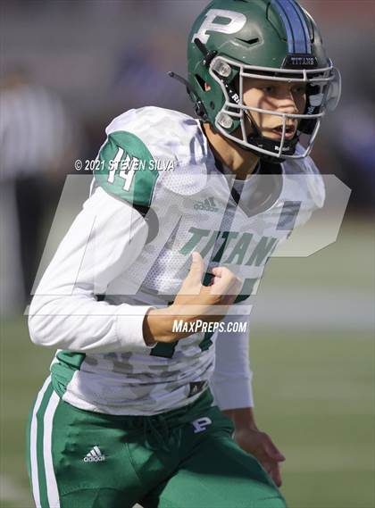 Thumbnail 3 in Poway @ Grossmont photogallery.