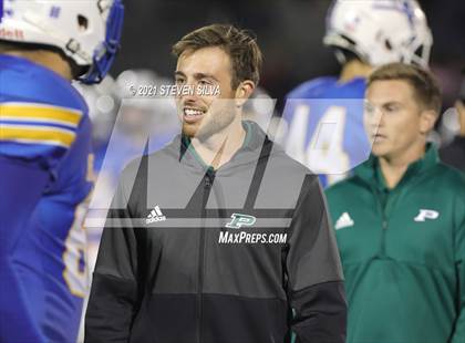 Thumbnail 2 in Poway @ Grossmont photogallery.