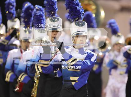 Thumbnail 2 in Poway @ Grossmont photogallery.