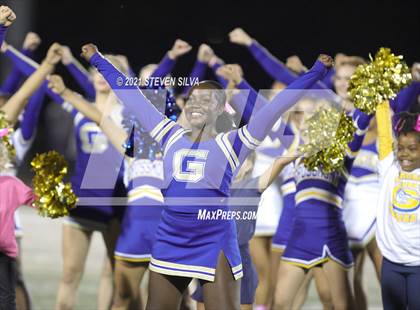 Thumbnail 3 in Poway @ Grossmont photogallery.
