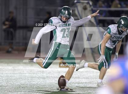 Thumbnail 2 in Poway @ Grossmont photogallery.