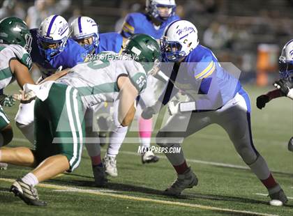 Thumbnail 1 in Poway @ Grossmont photogallery.