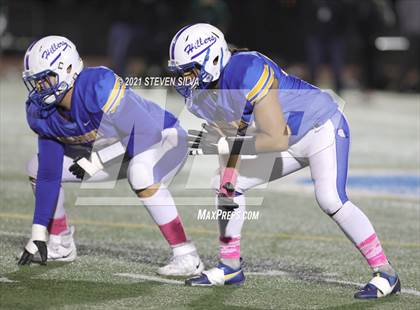 Thumbnail 3 in Poway @ Grossmont photogallery.