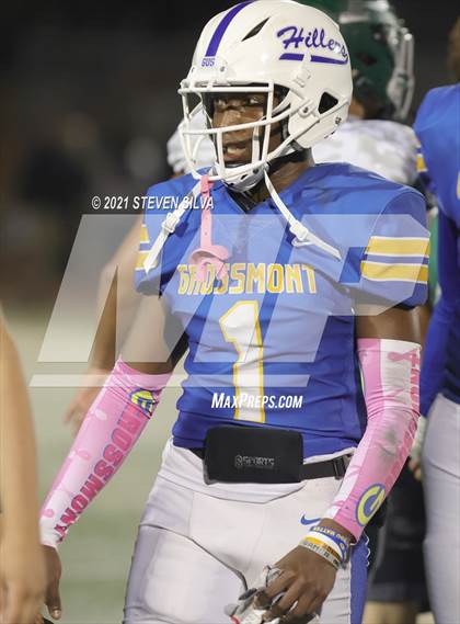 Thumbnail 1 in Poway @ Grossmont photogallery.