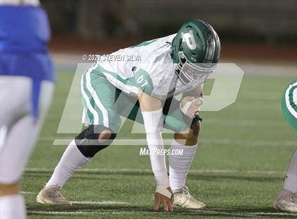 Thumbnail 2 in Poway @ Grossmont photogallery.