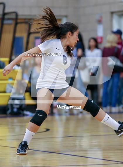 Thumbnail 3 in Aquinas @ Linfield Christian photogallery.