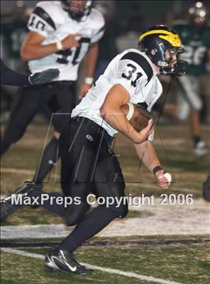 Thumbnail 1 in Del Oro @ Granite Bay photogallery.