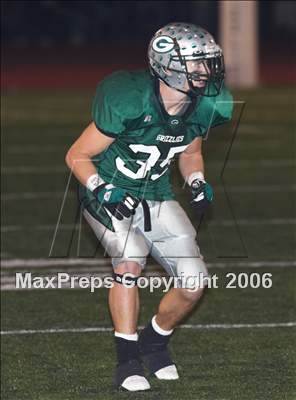 Thumbnail 2 in Del Oro @ Granite Bay photogallery.