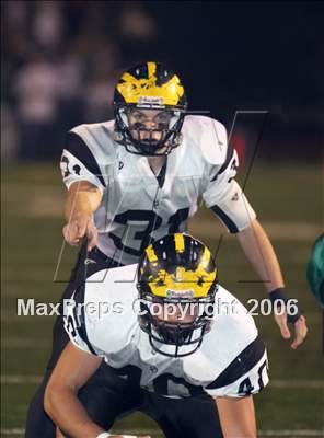 Thumbnail 1 in Del Oro @ Granite Bay photogallery.