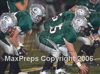 Thumbnail 3 in Del Oro @ Granite Bay photogallery.