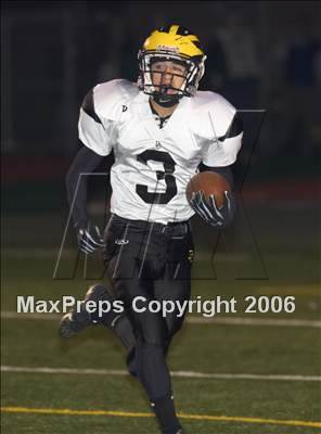 Saturday, Nov 11, 2006