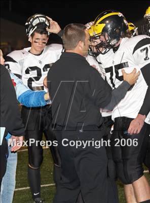 Thumbnail 3 in Del Oro @ Granite Bay photogallery.
