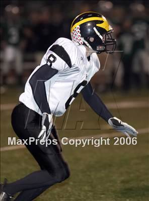 Thumbnail 1 in Del Oro @ Granite Bay photogallery.