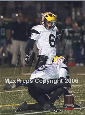 Thumbnail 2 in Del Oro @ Granite Bay photogallery.